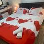 Горящие туры в отель Damira Rooms  - 1