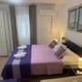 Горящие туры в отель Damira Rooms  - 3