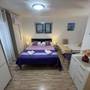 Горящие туры в отель Damira Rooms  - 1