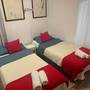 Горящие туры в отель Damira Rooms  - 5
