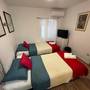 Горящие туры в отель Damira Rooms  - 3