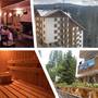 Горящие туры в отель Nevada Hotel  - 2