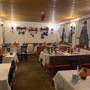 Горящие туры в отель Nevada Hotel  - 3