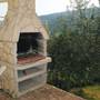 Горящие туры в отель Villa Adria  - 3