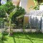 Горящие туры в отель Villa Adria  - 1