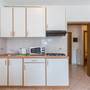Горящие туры в отель Villa Adria  - 5