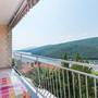 Горящие туры в отель Villa Adria  - 1