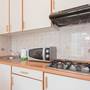 Горящие туры в отель Villa Adria  - 6