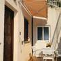 Горящие туры в отель Villa Adria  - 4