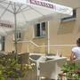 Горящие туры в отель Hotel Dujam  - 2