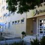 Горящие туры в отель Hotel Dujam  - 1