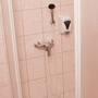 Горящие туры в отель Hotel Dujam  - 5