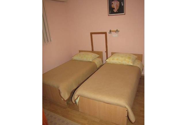 Дупли Румс