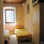 Горящие туры в отель Dupli Rooms  - 2