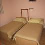 Горящие туры в отель Dupli Rooms  - 1