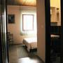 Горящие туры в отель Dupli Rooms  - 4