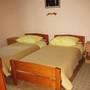 Горящие туры в отель Dupli Rooms  - 3