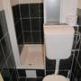 Горящие туры в отель Dupli Rooms  - 5