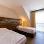 Горящие туры в отель Hotel Arena  - 6