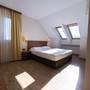 Горящие туры в отель Hotel Arena  - 5