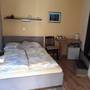 Горящие туры в отель Elena Rooms  - 2