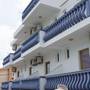 Горящие туры в отель Hotel Adria - 6