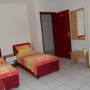 Горящие туры в отель Hotel Adria - 1