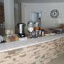 Горящие туры в отель Hotel Adria - 5