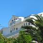 Горящие туры в отель Hotel Adria - 3