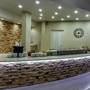 Горящие туры в отель Hotel Adria - 4
