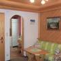 Горящие туры в отель Haus Mattle  - 4