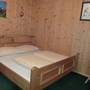 Горящие туры в отель Haus Mattle  - 3