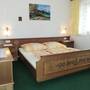 Горящие туры в отель Haus Mattle  - 2