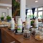 Горящие туры в отель Maribor Inn - 4