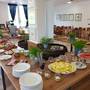 Горящие туры в отель Maribor Inn - 3
