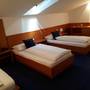 Горящие туры в отель Maribor Inn - 2