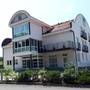 Горящие туры в отель Maribor Inn - 1