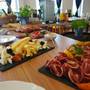 Горящие туры в отель Maribor Inn - 6