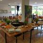 Горящие туры в отель Maribor Inn - 5