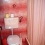Горящие туры в отель Rooms Relax  - 3