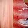 Горящие туры в отель Rooms Relax  - 4