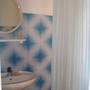Горящие туры в отель Rooms Relax  - 5