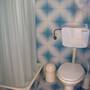 Горящие туры в отель Rooms Relax  - 2