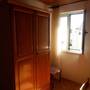 Горящие туры в отель Rooms Relax  - 1