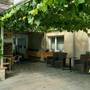 Горящие туры в отель Hotel Tabor  - 2