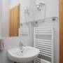 Горящие туры в отель Hotel Tabor  - 6
