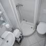 Горящие туры в отель Hotel Tabor  - 1