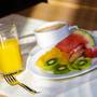 Горящие туры в отель Hotel Tabor  - 4