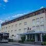 Горящие туры в отель Hotel Tabor  - 3