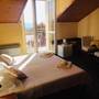 Горящие туры в отель Villa Adria  - 3